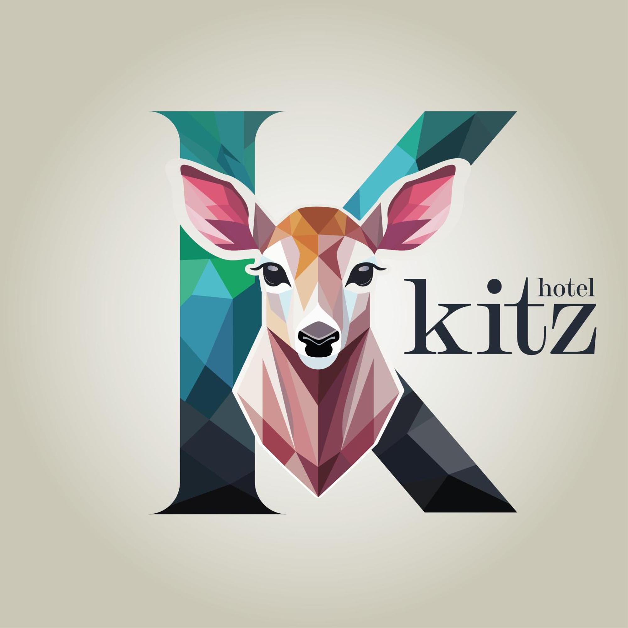 Hotel Kitz Ehemals Schlemmerhuette Langweid Εξωτερικό φωτογραφία