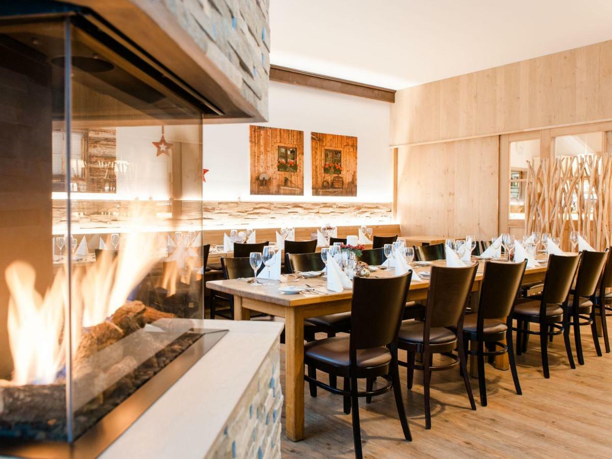 Hotel Kitz Ehemals Schlemmerhuette Langweid Εξωτερικό φωτογραφία